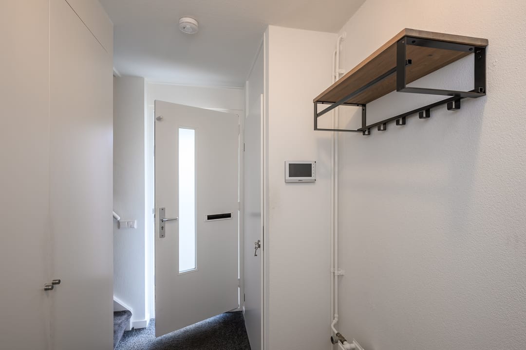 Foto 28 van Baljuw 21