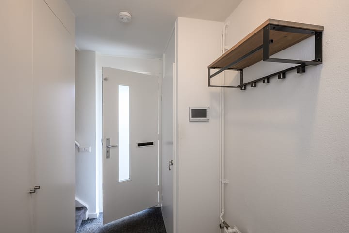 Foto 28 van Baljuw 21