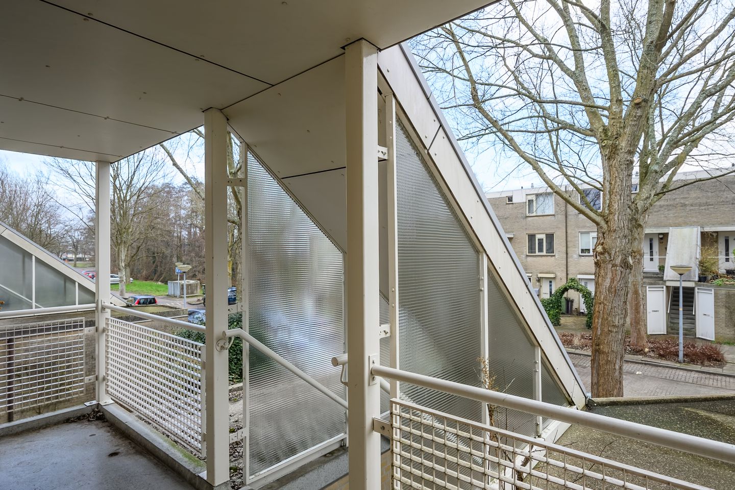 Foto 29 van Baljuw 21