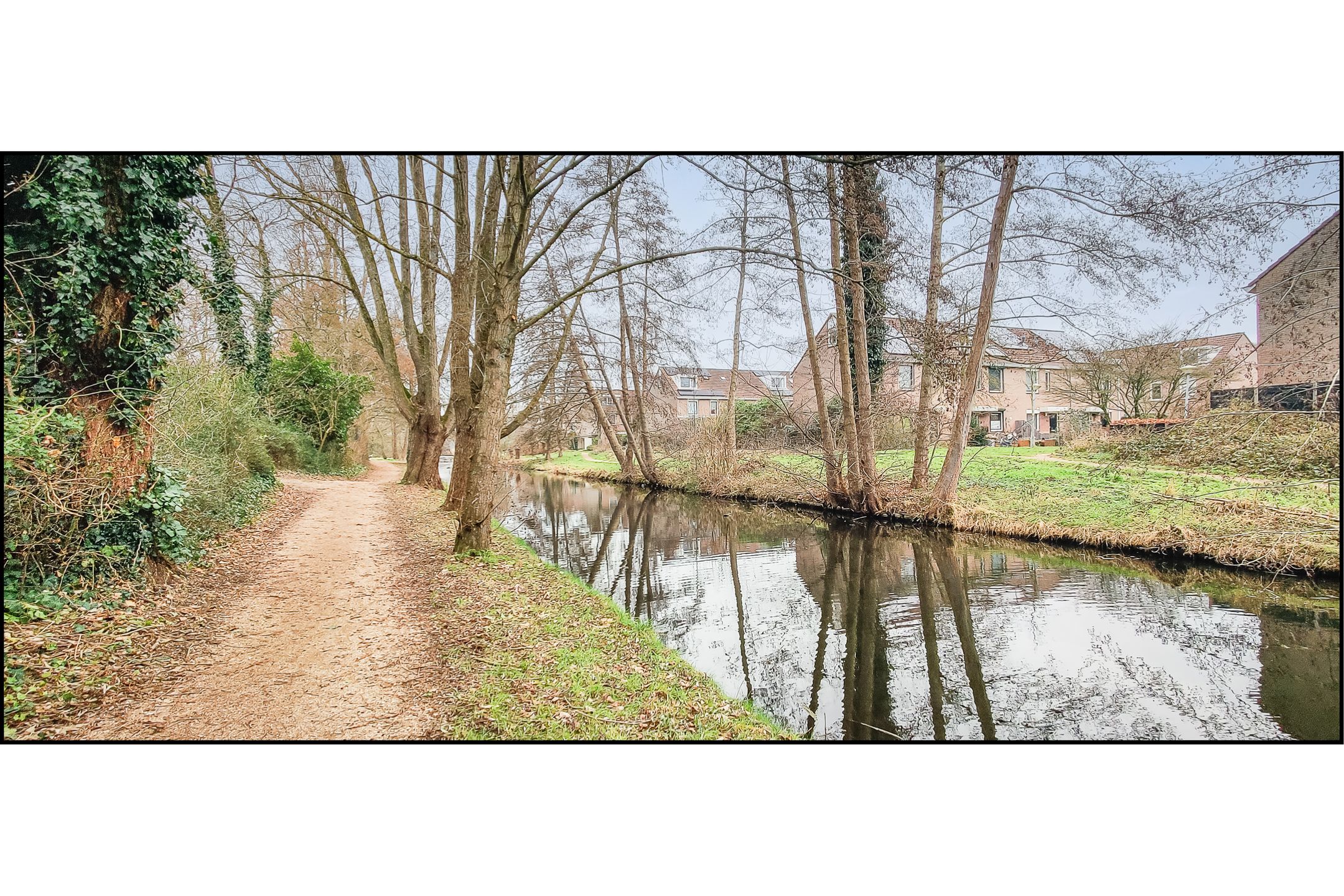 Foto 30 van Baljuw 21