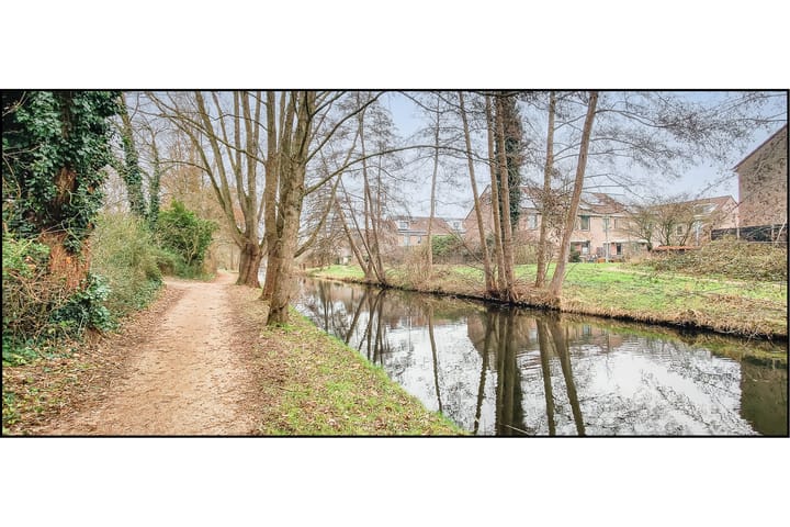 Foto 30 van Baljuw 21