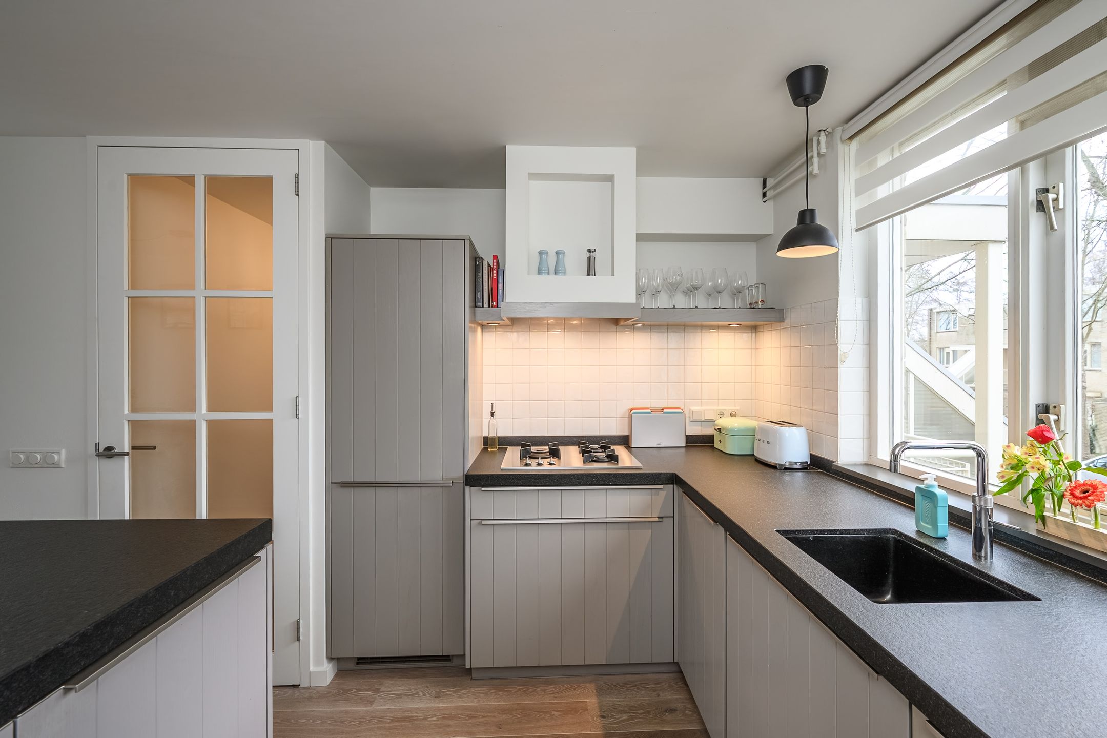 Foto 9 van Baljuw 21