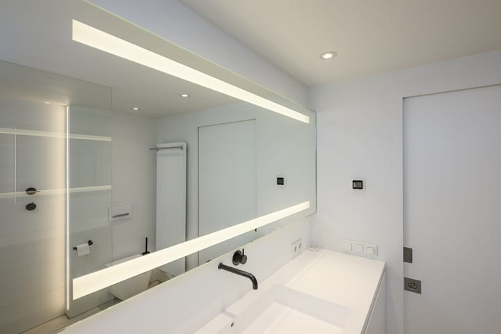 Foto 23 van Baljuw 21