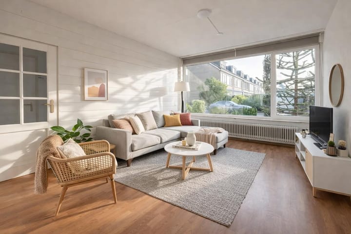 Foto 4 van Couwenhoven 5306