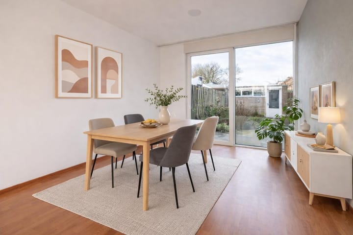 Foto 7 van Couwenhoven 5306