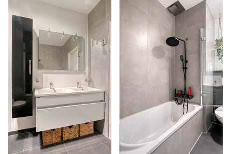 Koebergstraat 59 tertiary image