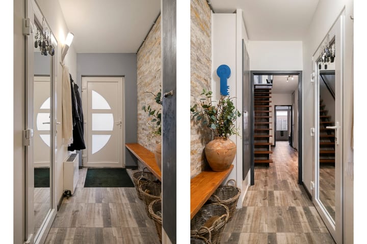 Foto 2 van Koebergstraat 59