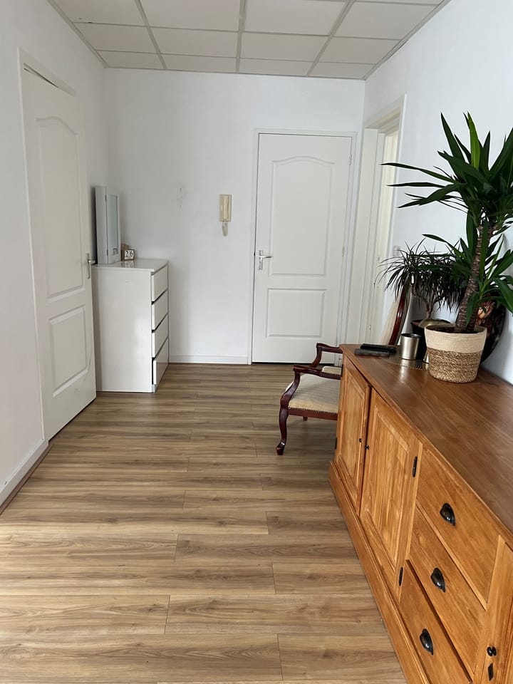 Photo 11 of Bosstraat 17-D