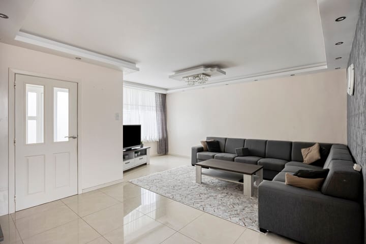 Foto 5 van Zeekraal 17