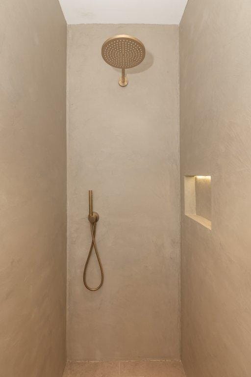 Foto 41 van Zwart Moerken 8