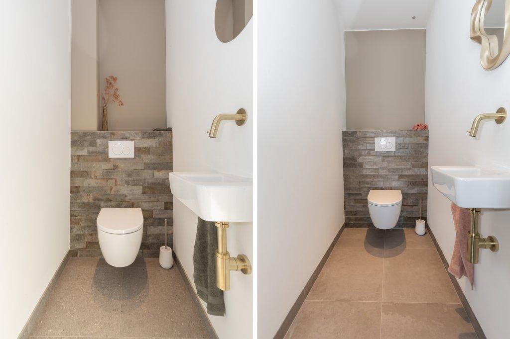 Foto 19 van Zwart Moerken 8