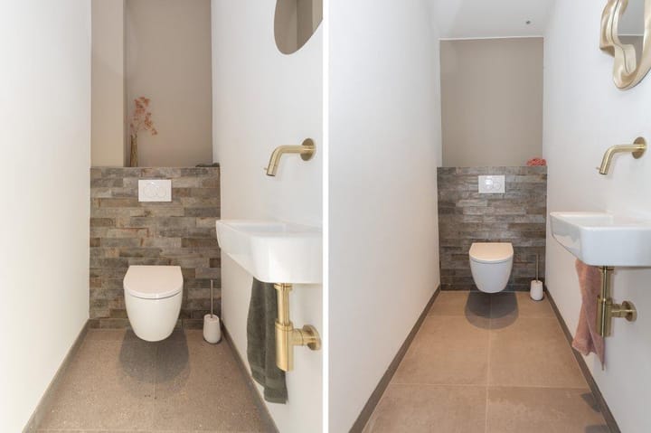 Foto 19 van Zwart Moerken 8