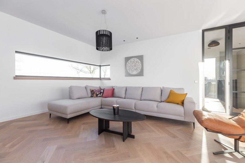 Foto 14 van Zwart Moerken 8