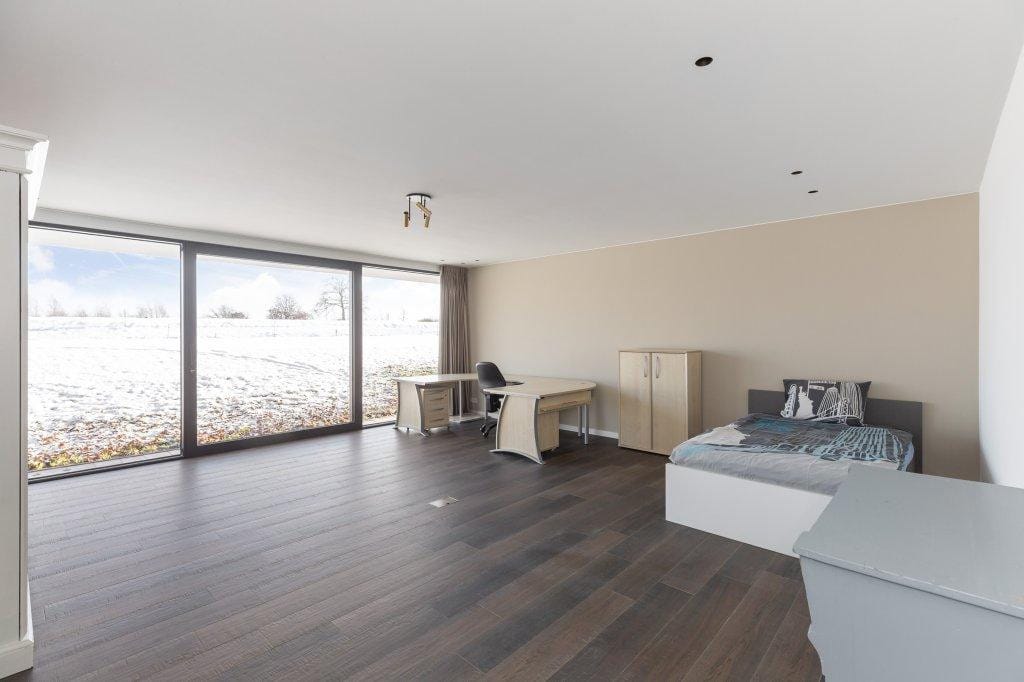 Foto 34 van Zwart Moerken 8