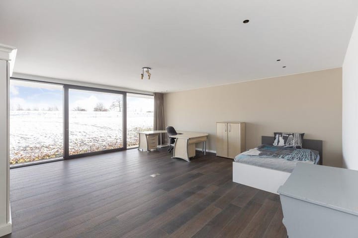 Foto 34 van Zwart Moerken 8