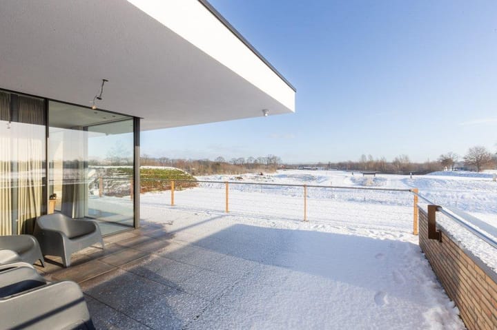 Foto 17 van Zwart Moerken 8