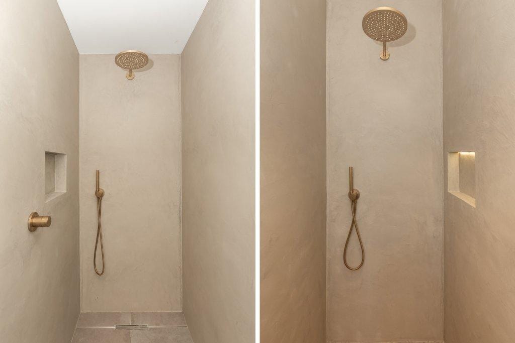 Foto 38 van Zwart Moerken 8