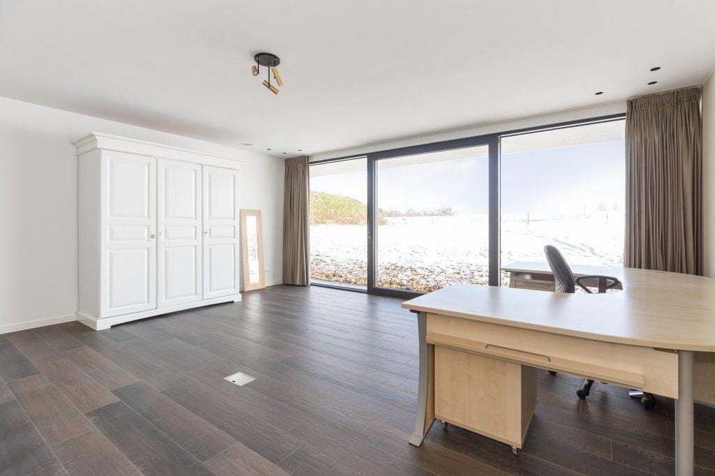 Foto 35 van Zwart Moerken 8