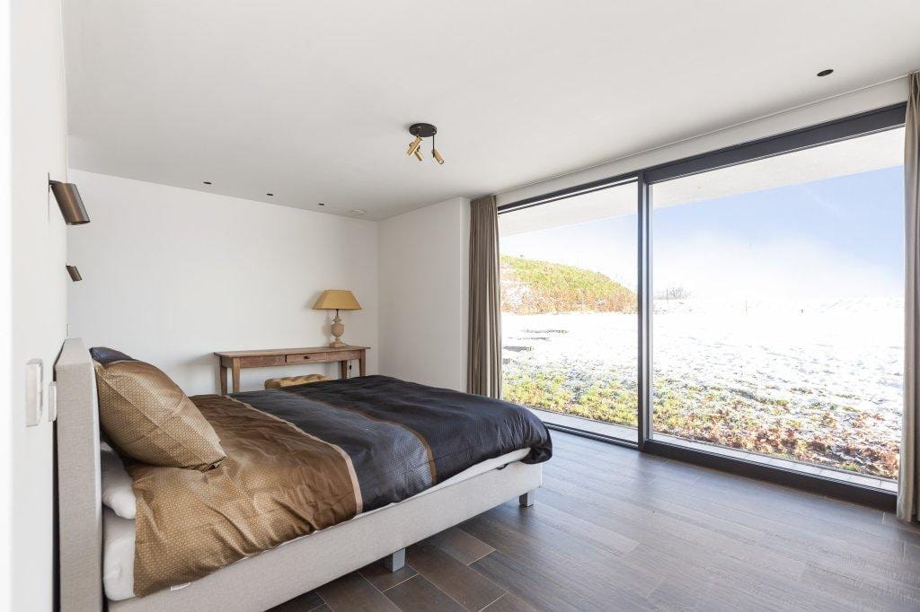 Foto 30 van Zwart Moerken 8