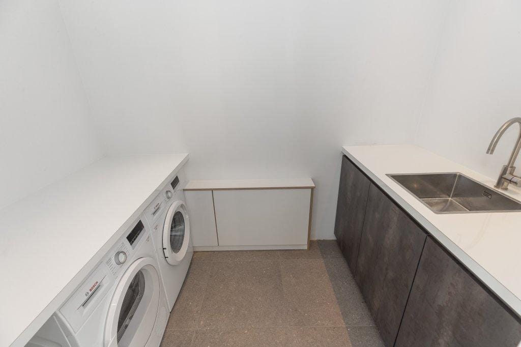 Foto 27 van Zwart Moerken 8