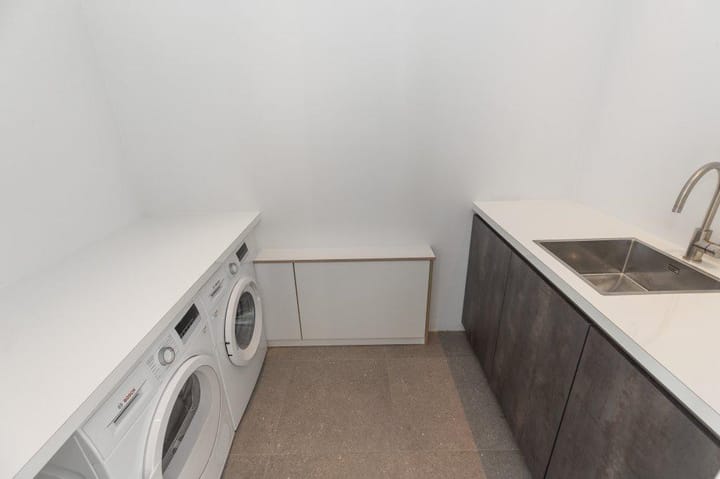 Foto 27 van Zwart Moerken 8