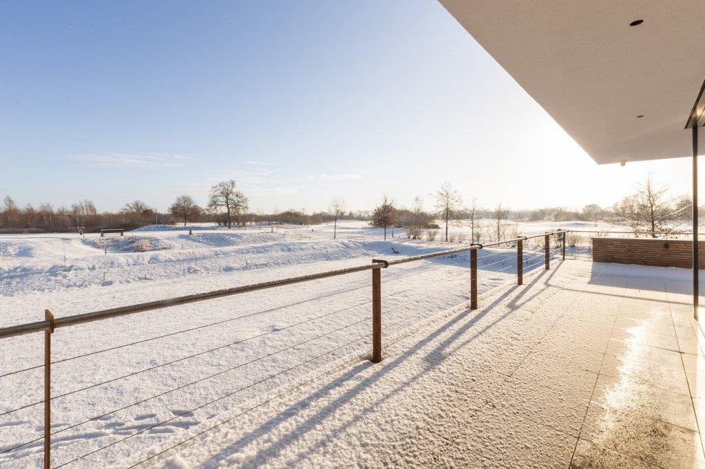 Foto 9 van Zwart Moerken 8