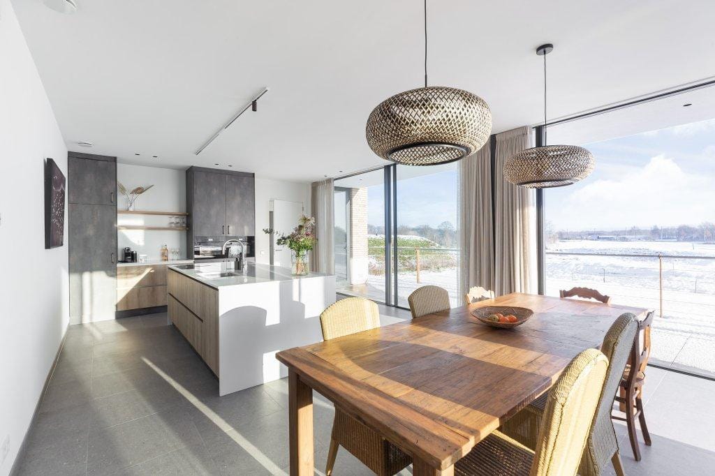 Foto 6 van Zwart Moerken 8