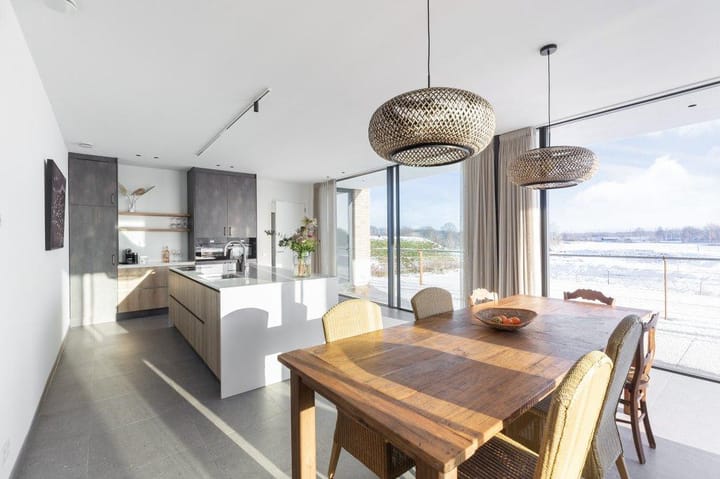 Foto 6 van Zwart Moerken 8