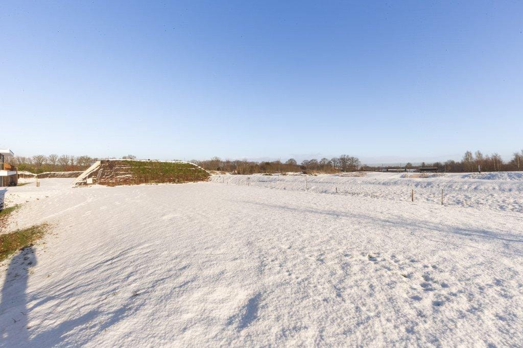 Foto 45 van Zwart Moerken 8