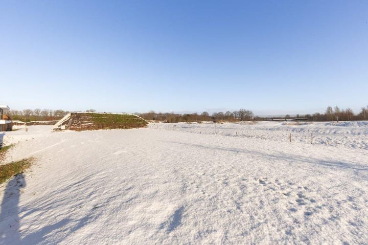 Foto 45 van Zwart Moerken 8