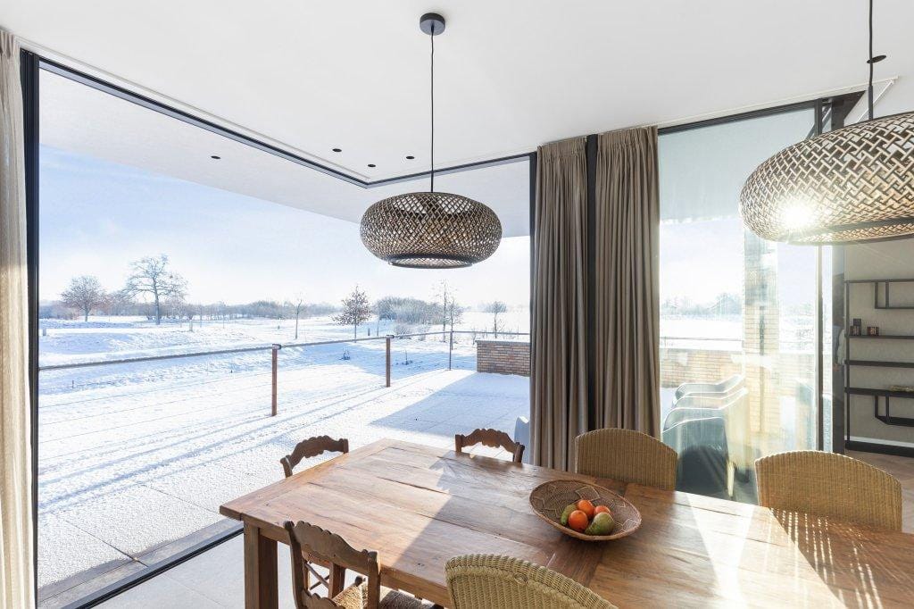 Foto 8 van Zwart Moerken 8