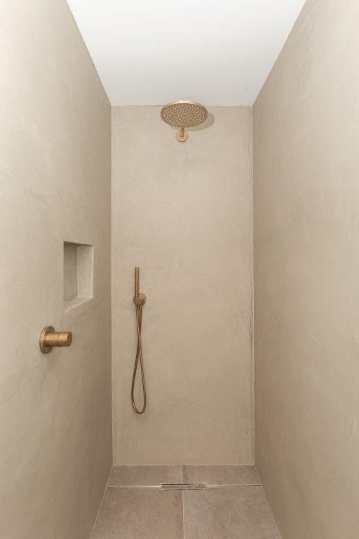 Foto 37 van Zwart Moerken 8