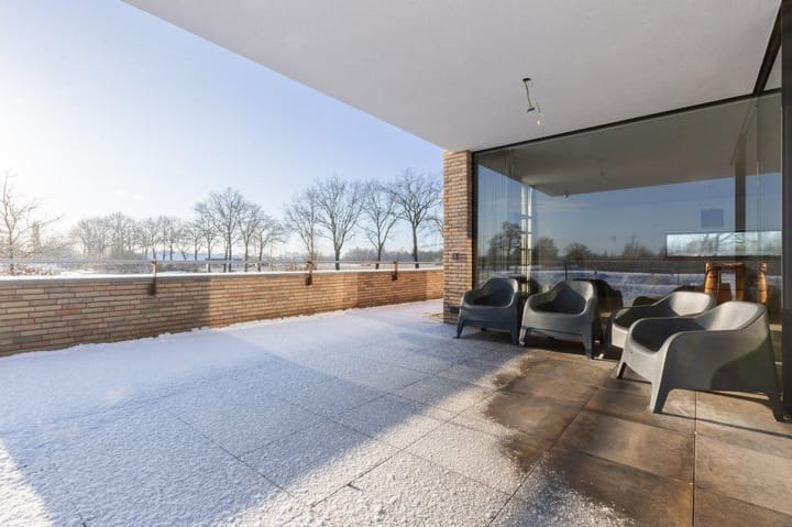 Foto 16 van Zwart Moerken 8