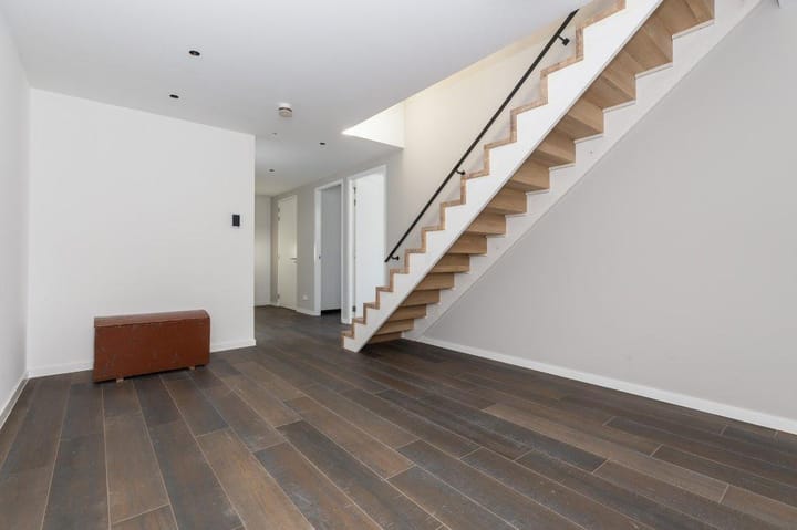 Foto 40 van Zwart Moerken 8