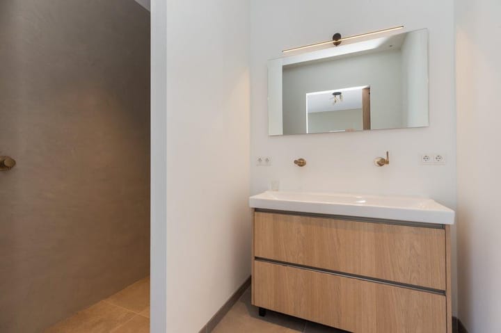 Foto 23 van Zwart Moerken 8