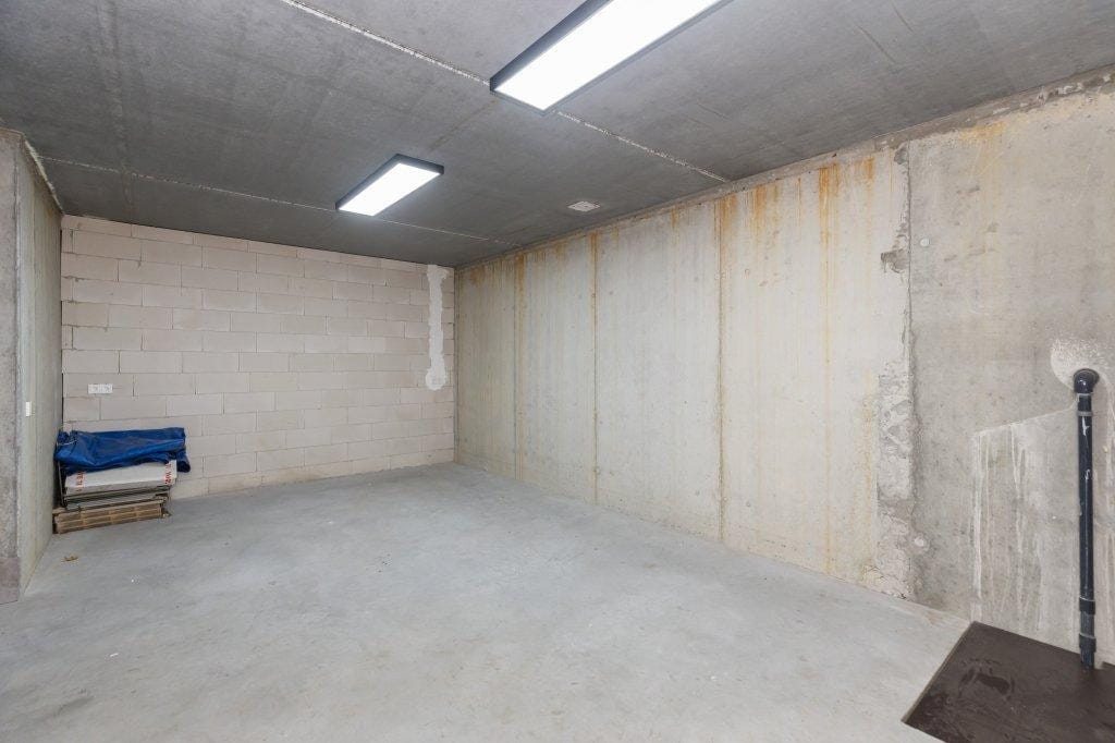 Foto 42 van Zwart Moerken 8