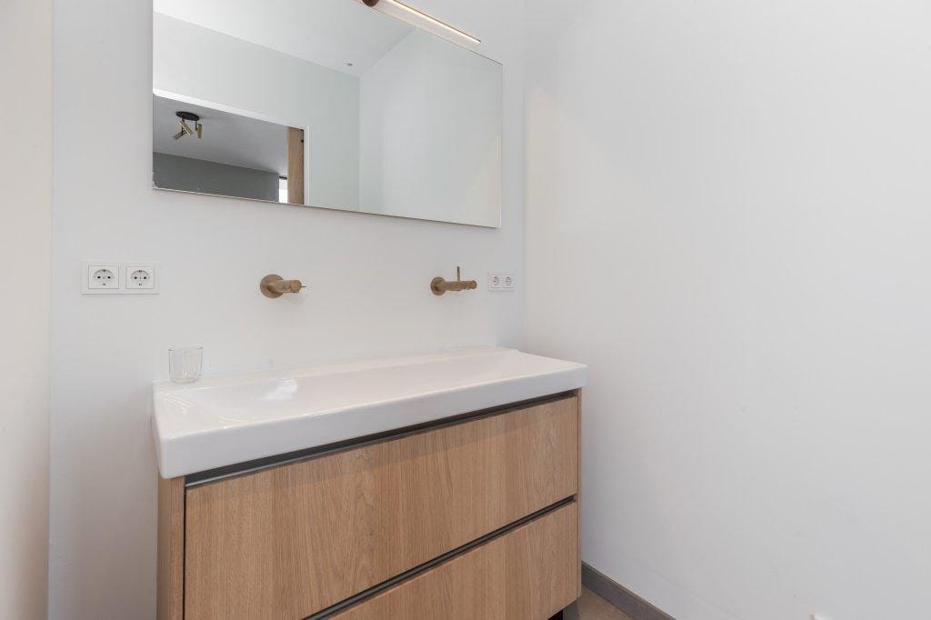 Foto 24 van Zwart Moerken 8