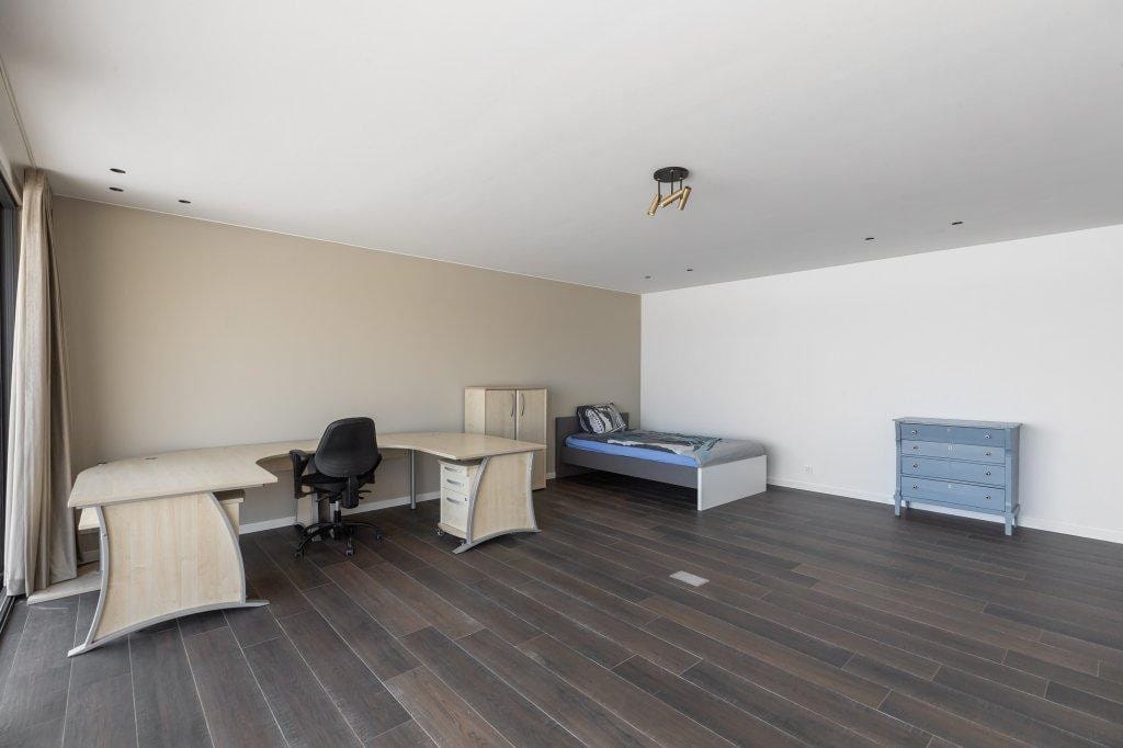 Foto 36 van Zwart Moerken 8