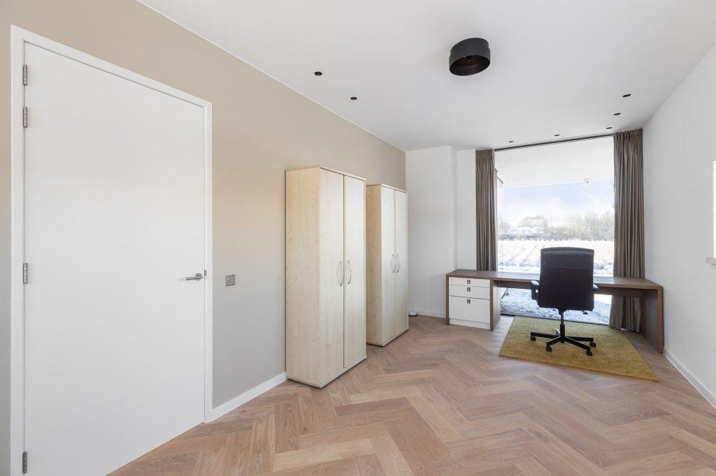 Foto 26 van Zwart Moerken 8