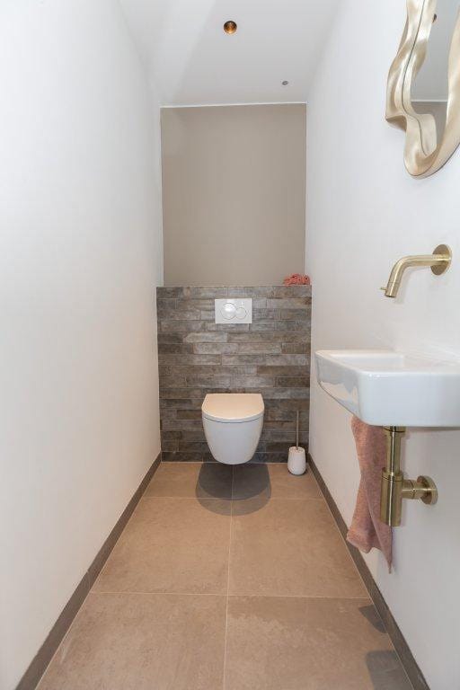 Foto 39 van Zwart Moerken 8