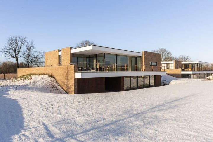 Foto 18 van Zwart Moerken 8