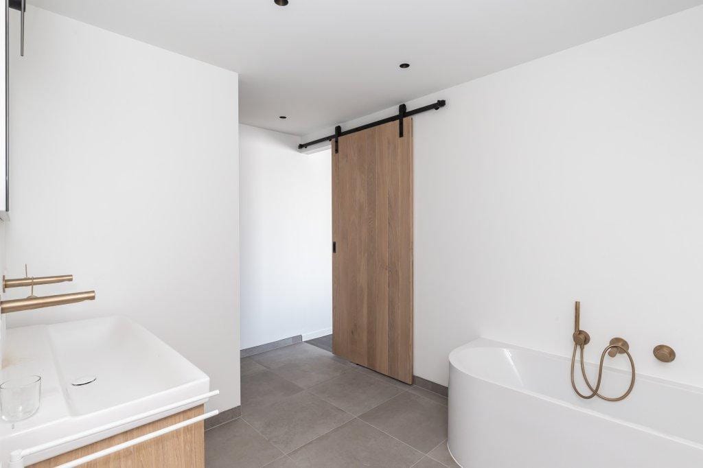 Foto 33 van Zwart Moerken 8