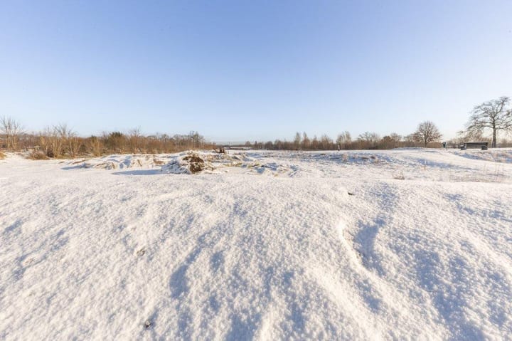 Foto 47 van Zwart Moerken 8