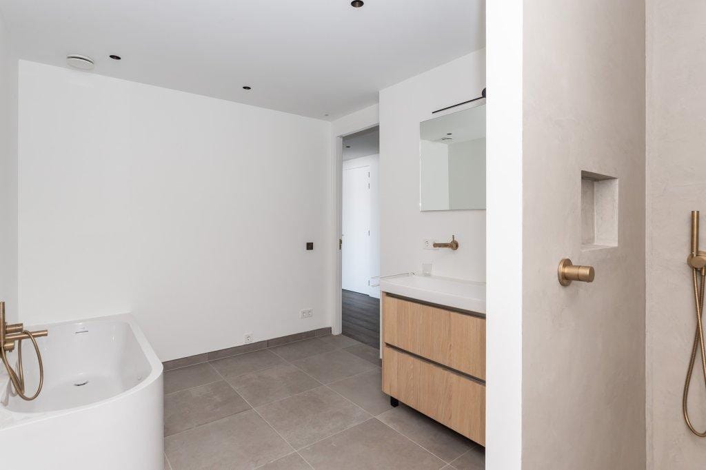 Foto 32 van Zwart Moerken 8