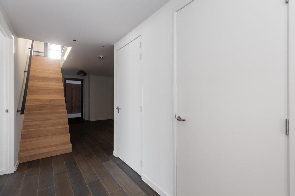 Foto 29 van Zwart Moerken 8