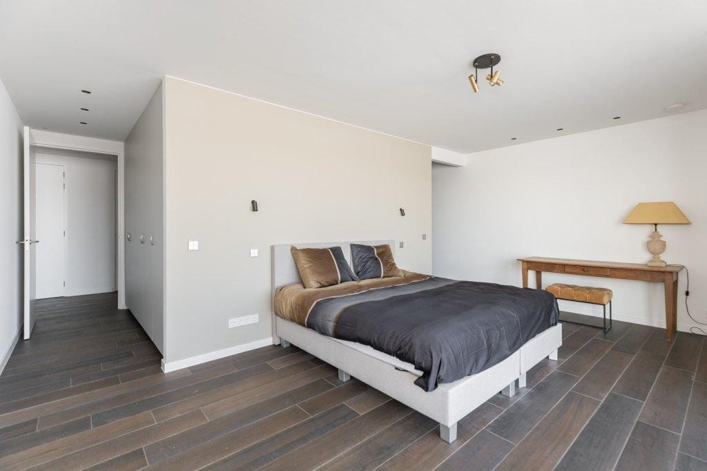 Foto 31 van Zwart Moerken 8