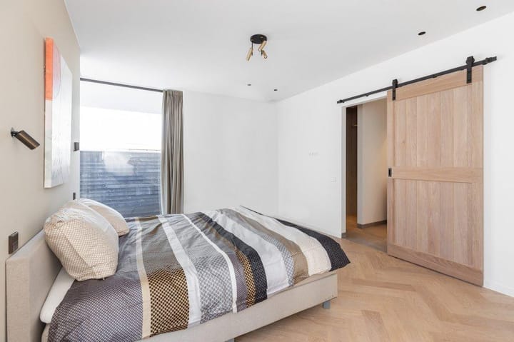 Foto 22 van Zwart Moerken 8