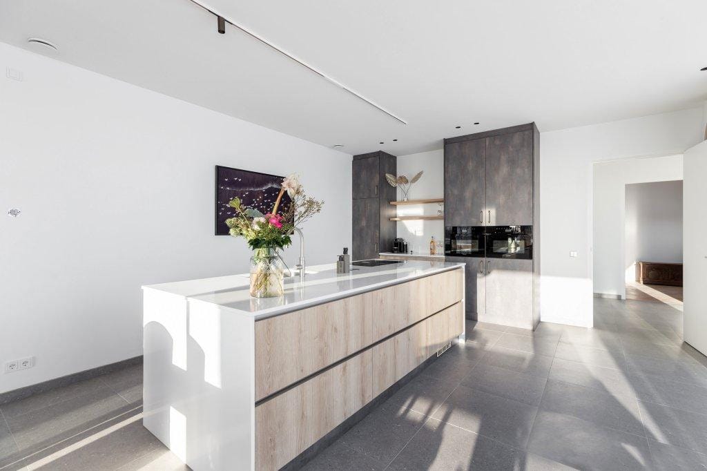 Foto 7 van Zwart Moerken 8