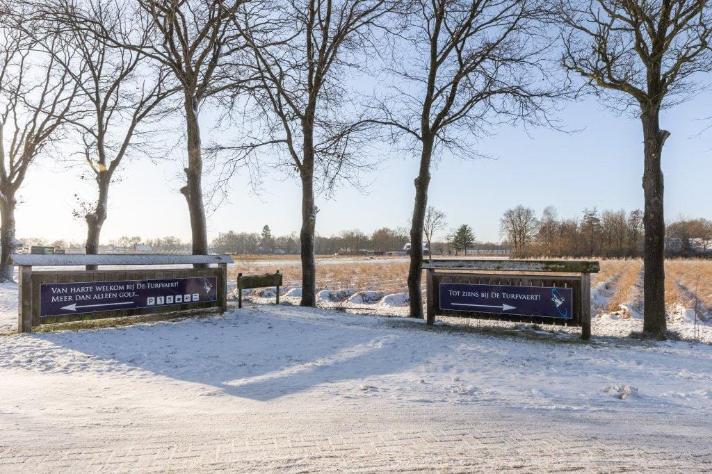 Foto 49 van Zwart Moerken 8