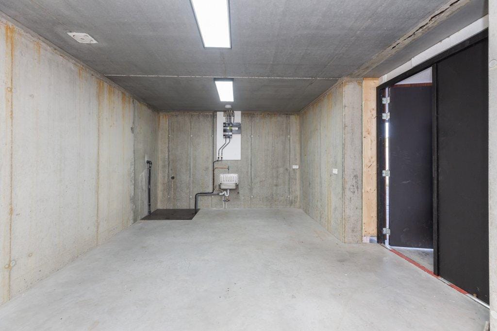 Foto 43 van Zwart Moerken 8